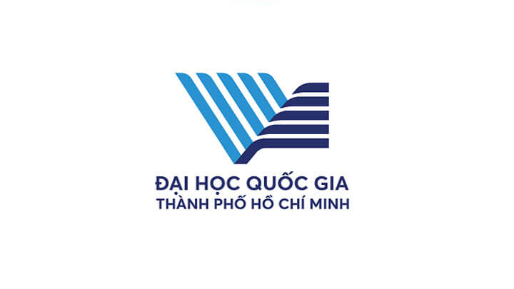 ky thi danh gia nang luc dhqg tphcm