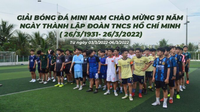 z3370391113817_deca15406a59bb3f939b38ff12b4e188