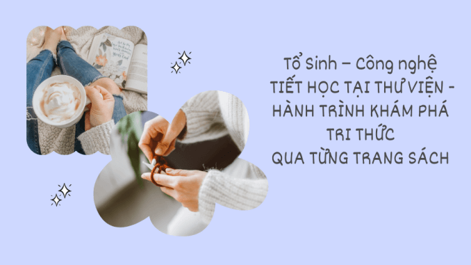 Tổ Sinh