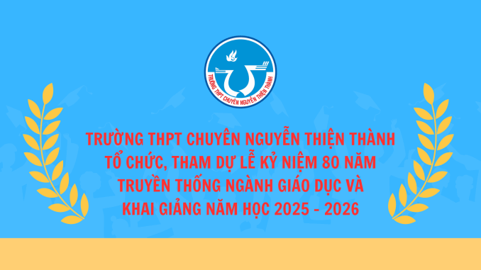 khai giang 2 2025