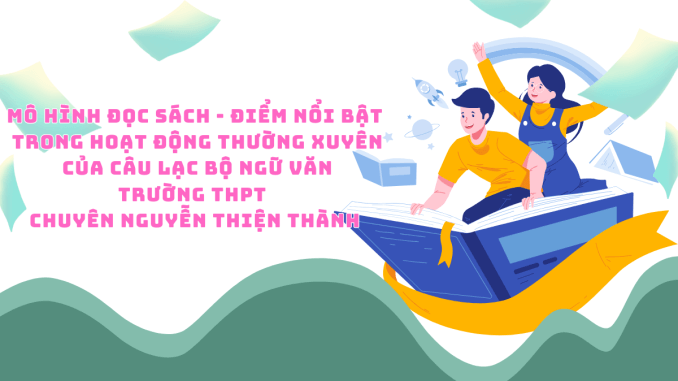 International Literacy Day